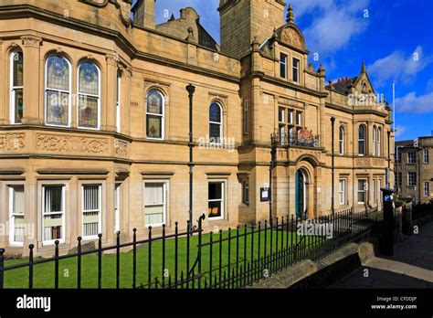 What to expect coming to a court or tribunal. . Halifax magistrates court listings